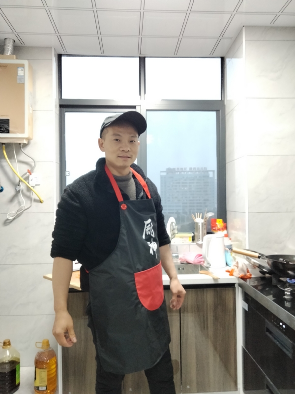 国宝的第一张照片--德安基督教相亲网